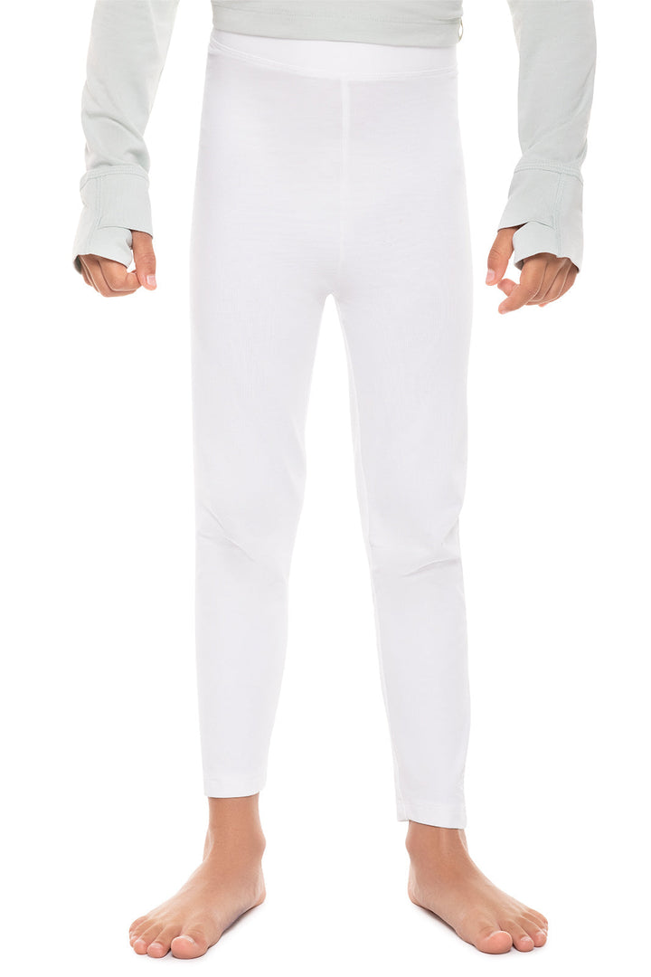 Color_White