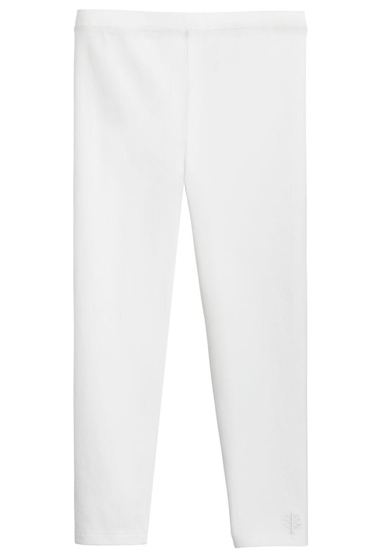 Color_White