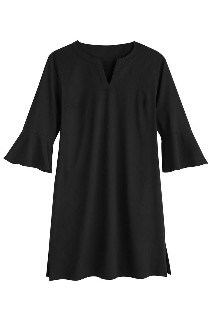 Color_Black