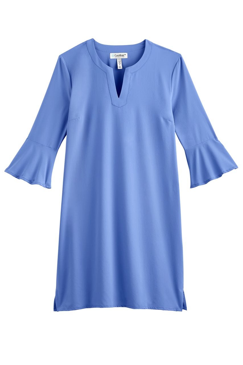 Color_Aura Blue