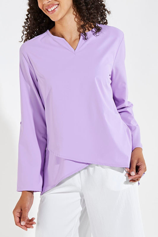 Color_Soph Lilac