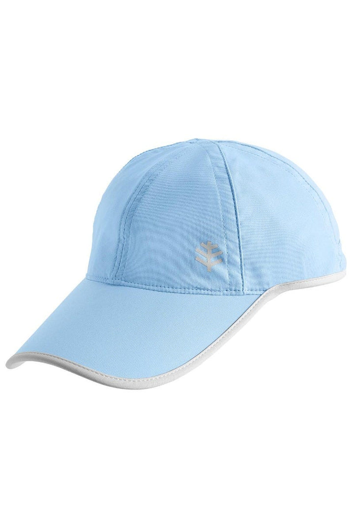 Color_Cloud Blue/White