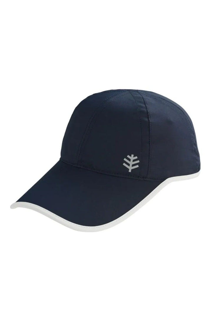 Color_Navy/White