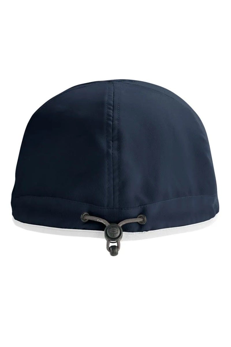 Color_Navy/White