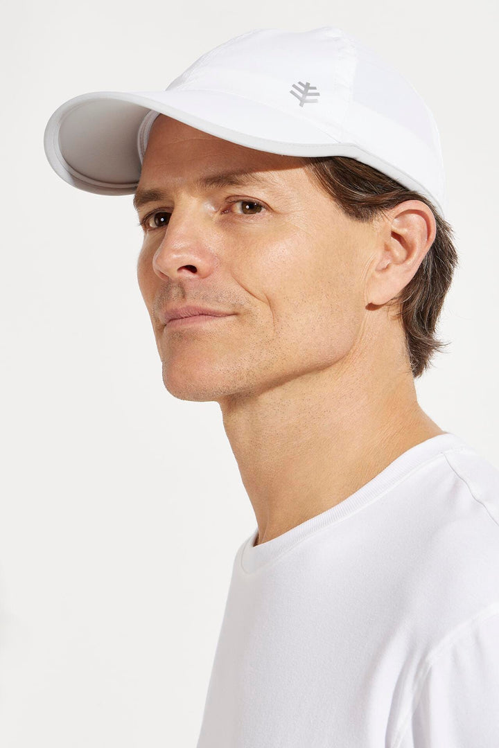 Color_White/Silver