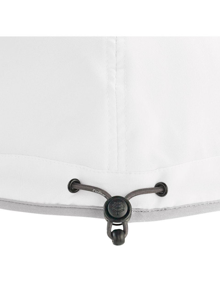 Color_White/Silver