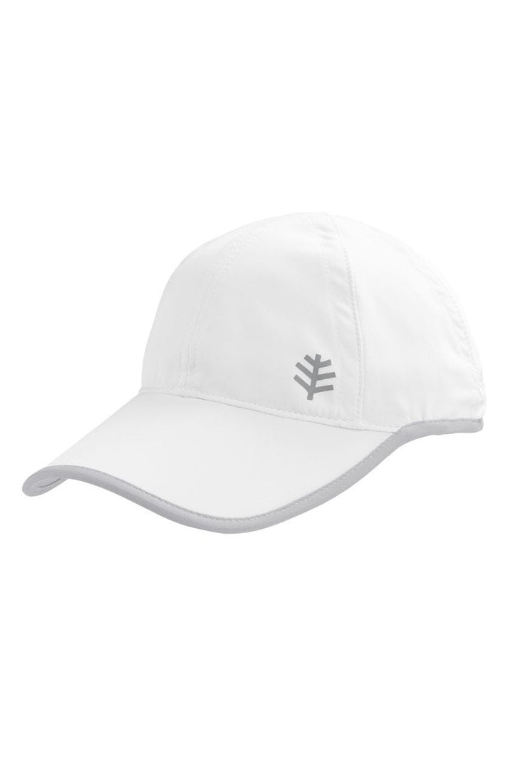 Color_White/Silver
