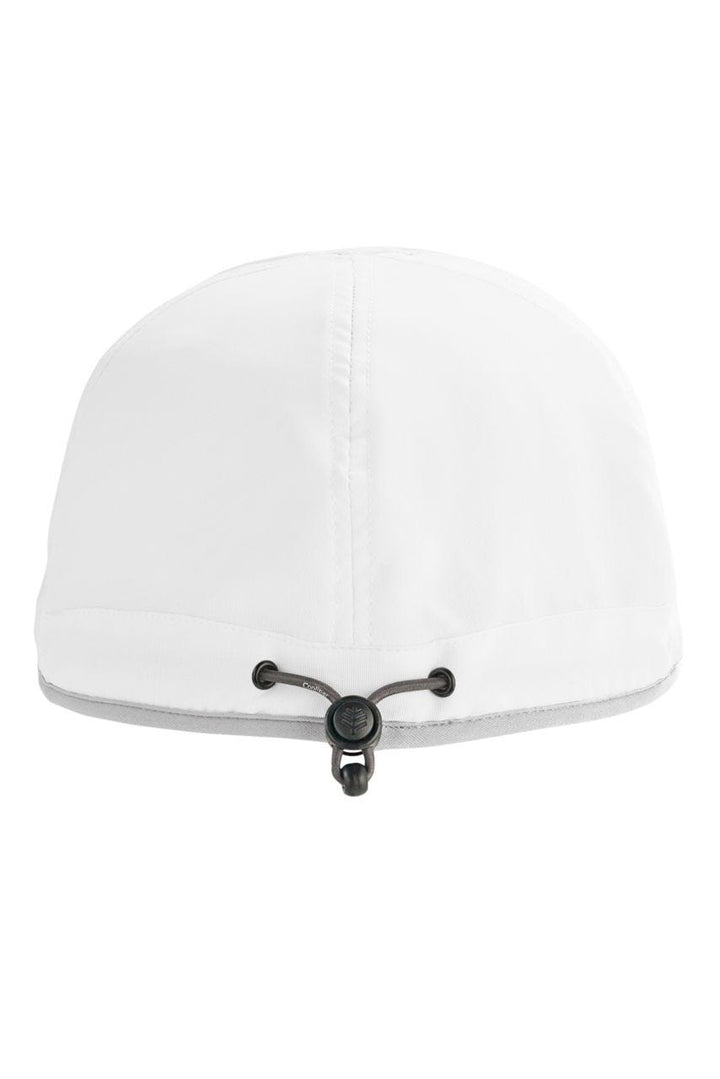 Color_White/Silver