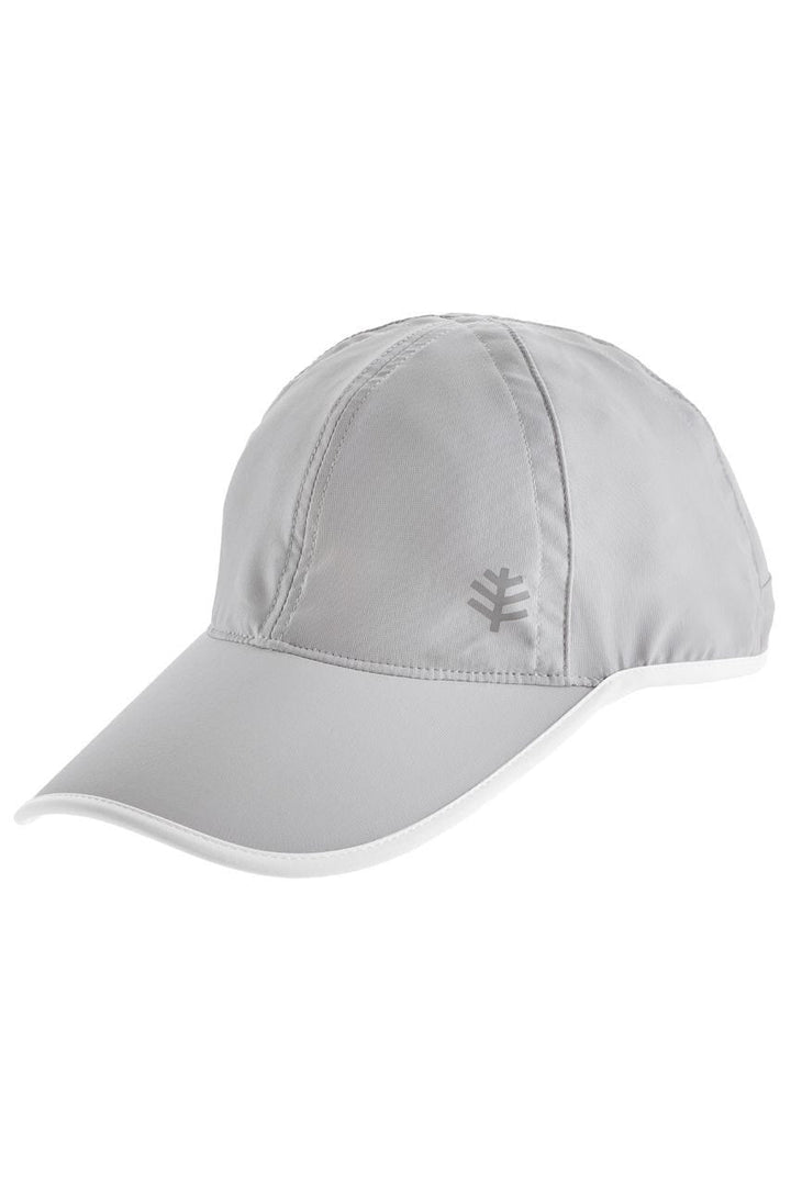 Color_Silver/White