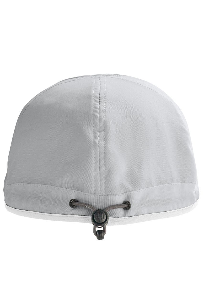 Color_Silver/White
