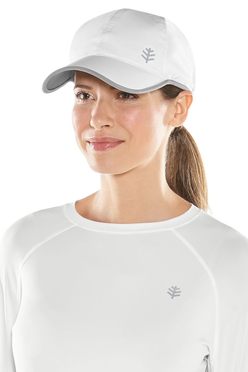 Color_White/Silver
