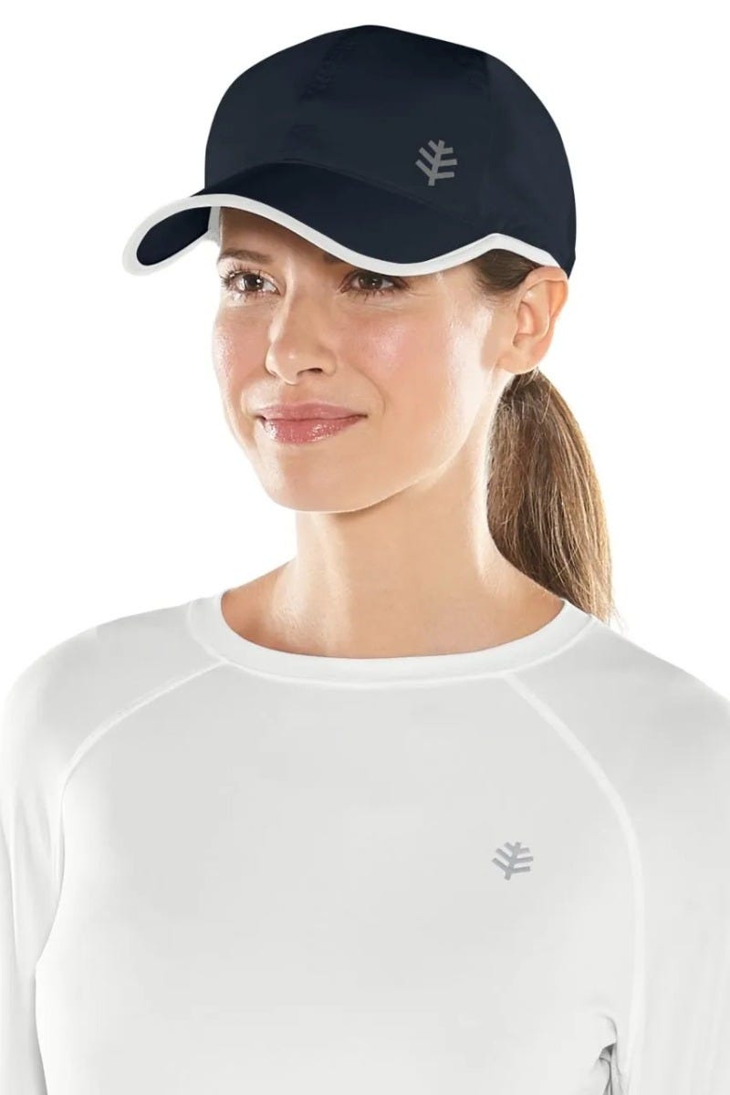 Color_Navy/White