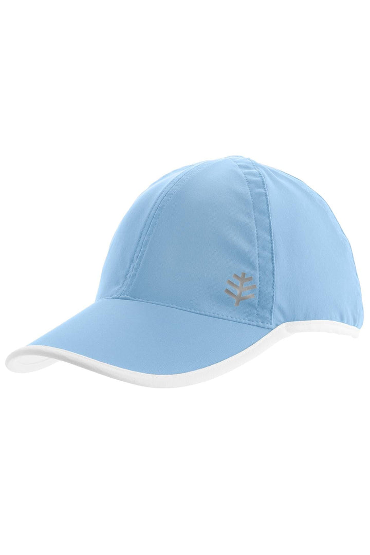 Color_Cloud Blue/White