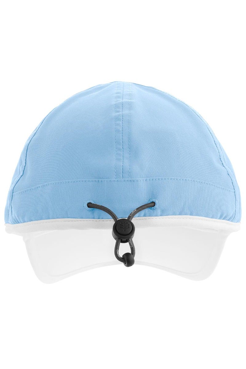 Color_Cloud Blue/White