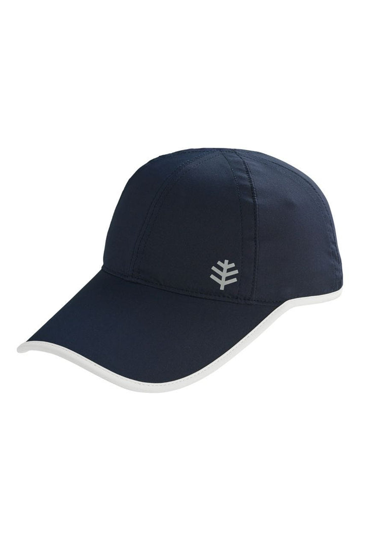 Color_Navy/White