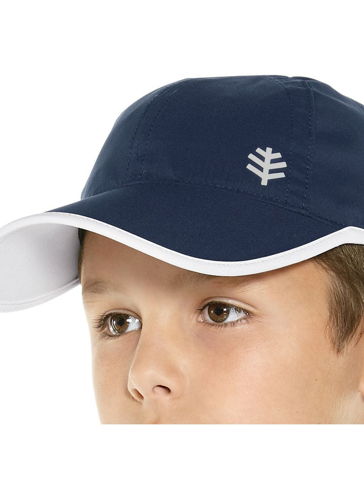 Color_Navy/White
