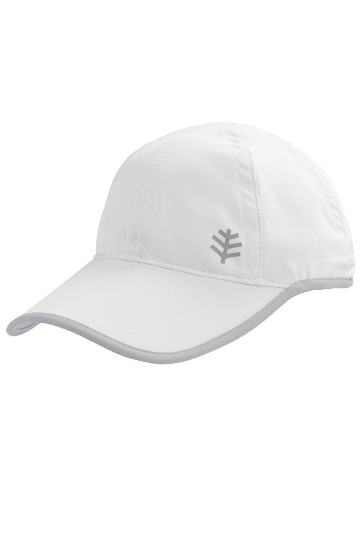 Color_White/Silver