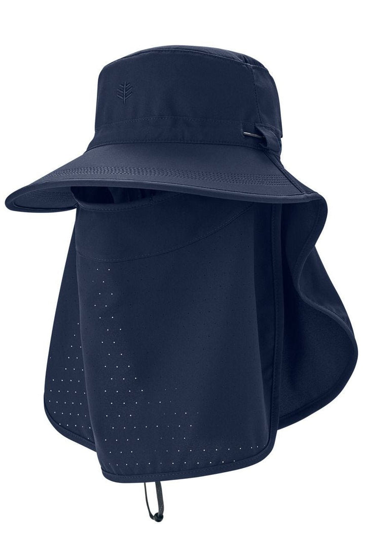 Color_Navy