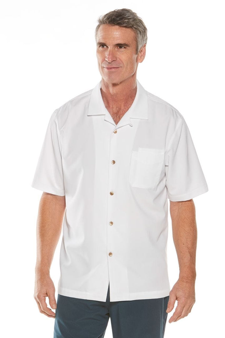 Color_White