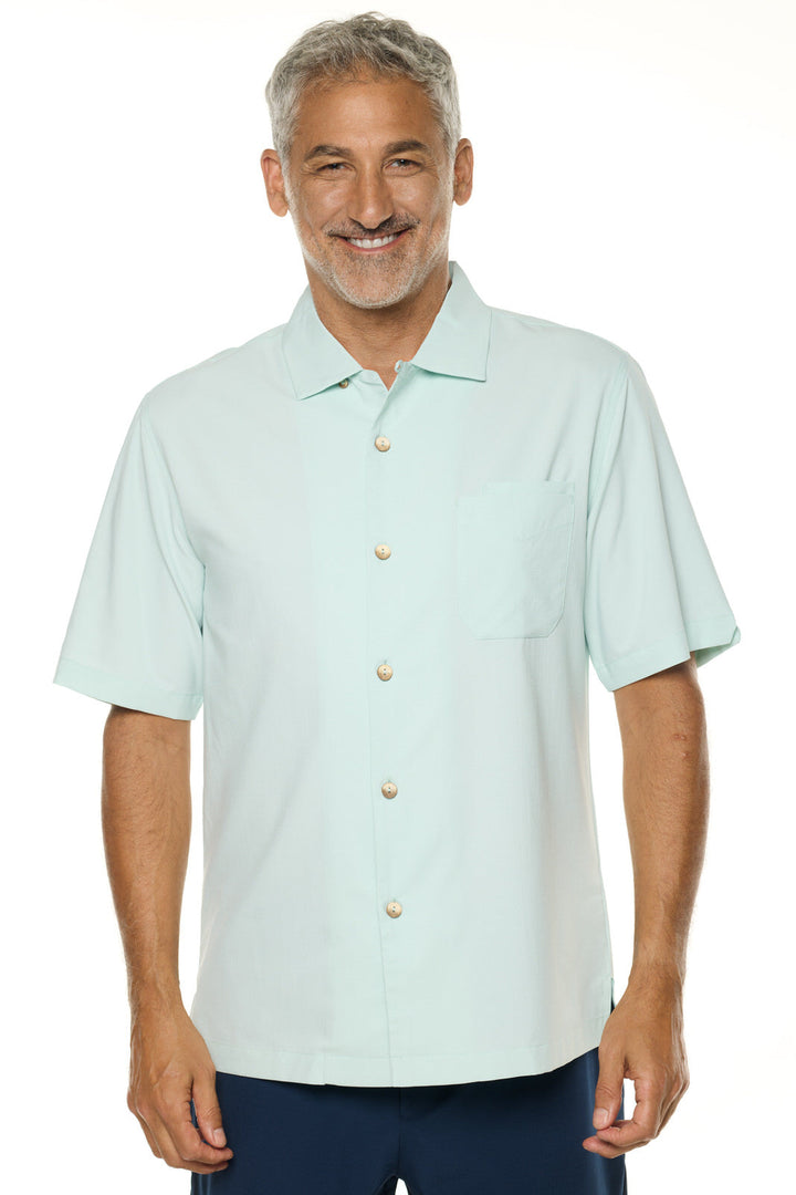 Color_Misty Aqua