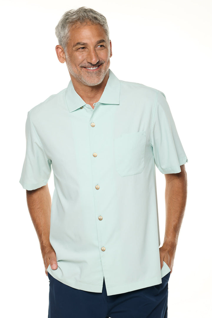 Color_Misty Aqua