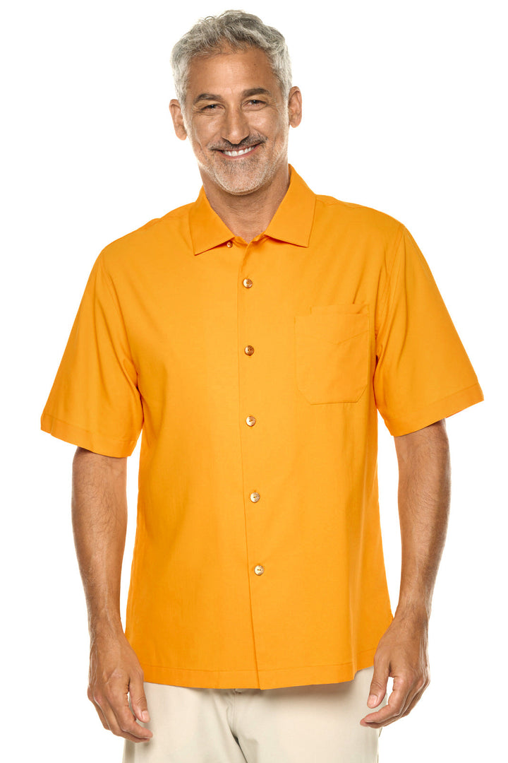 Color_Apricot Crush