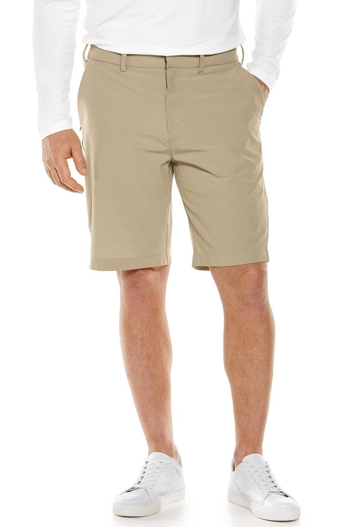 Color_Khaki