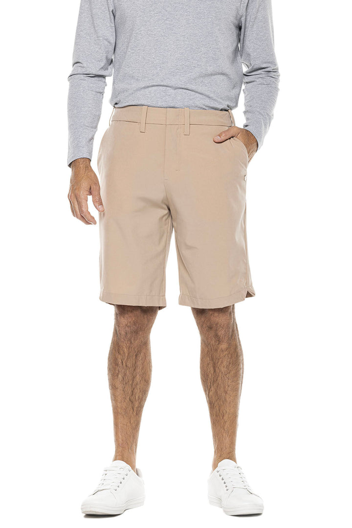 Color_Beige