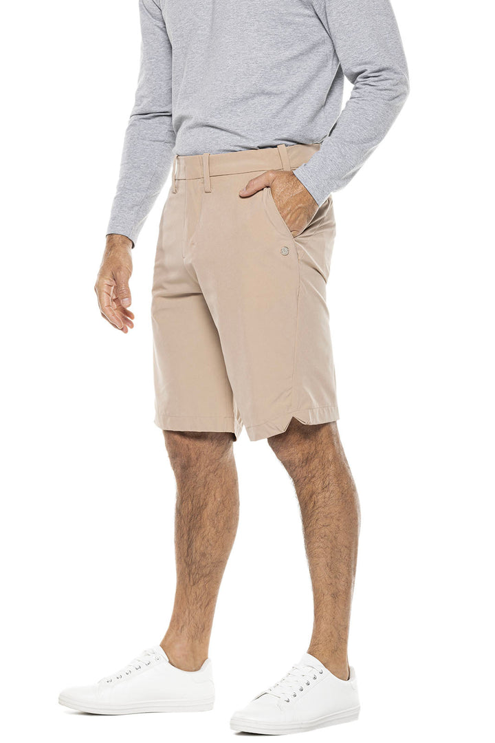 Color_Beige