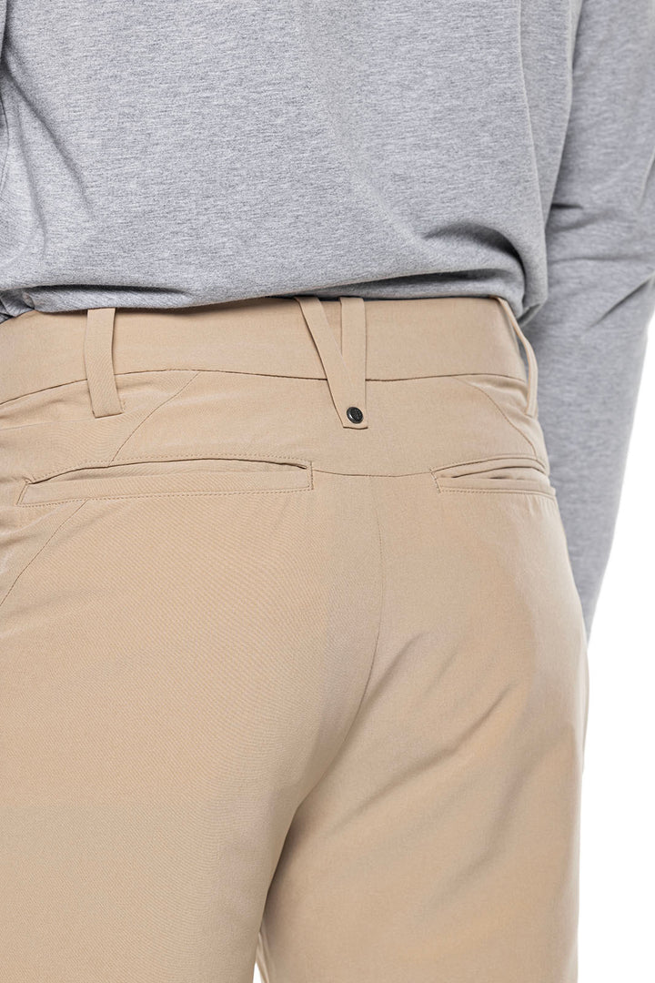 Color_Beige