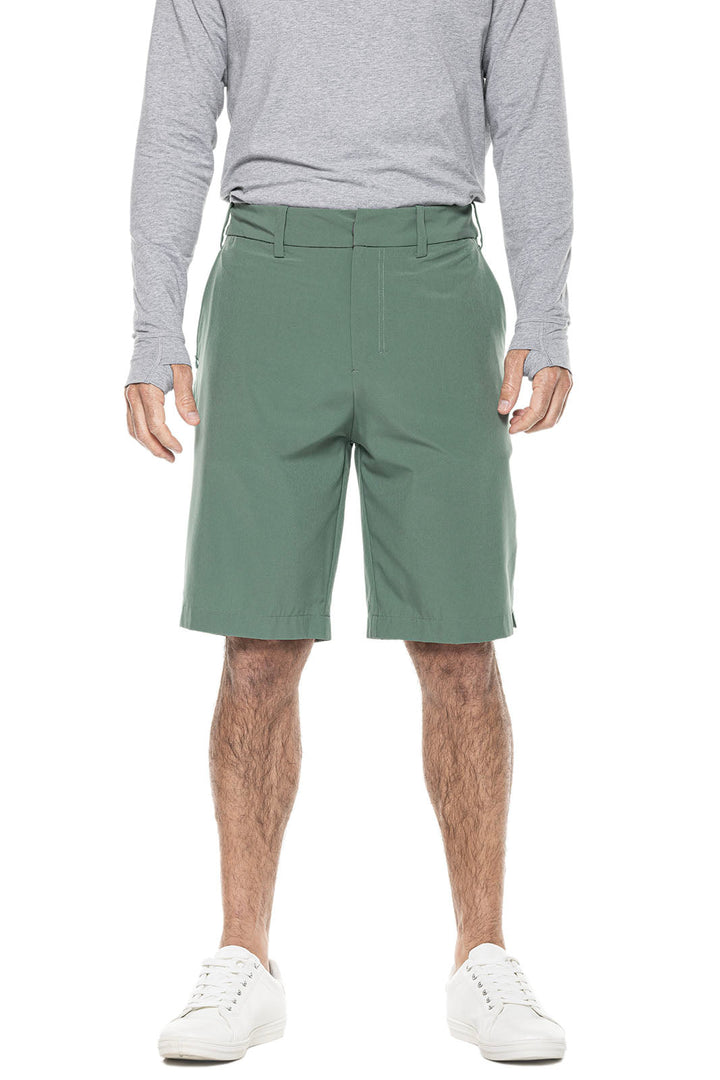 Color_Pine Green