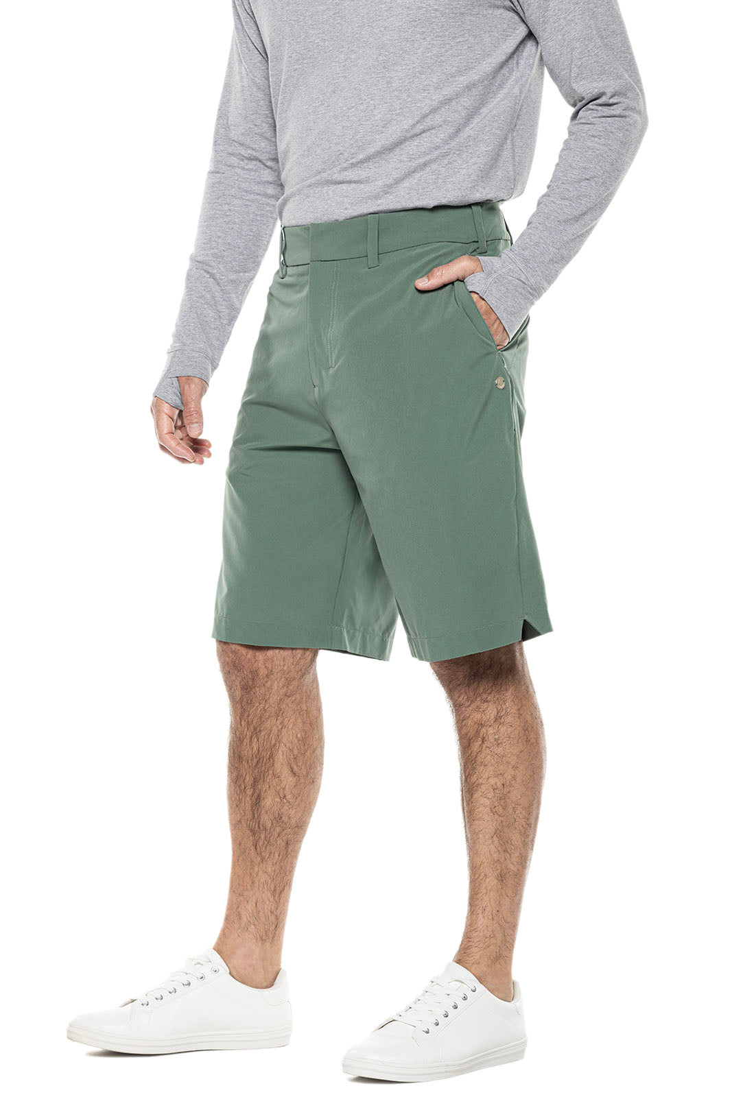 Color_Pine Green