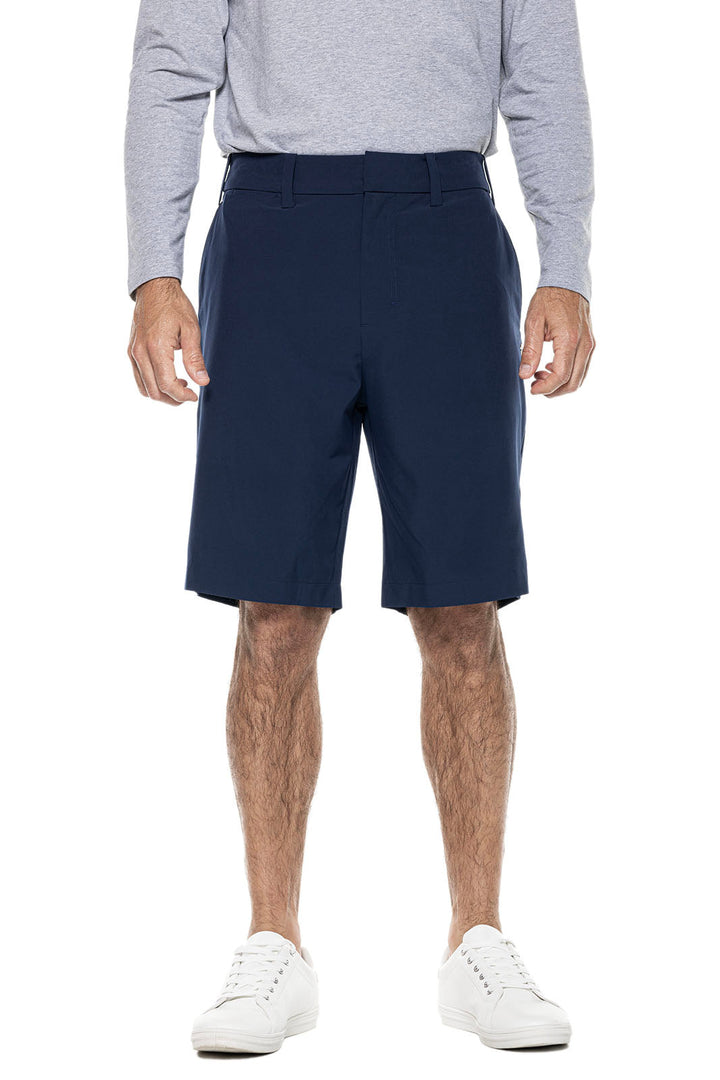Color_Navy