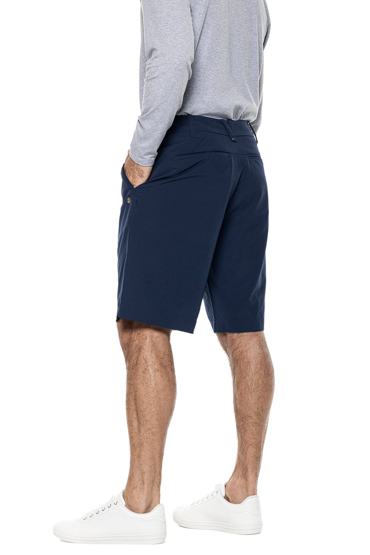 Color_Navy