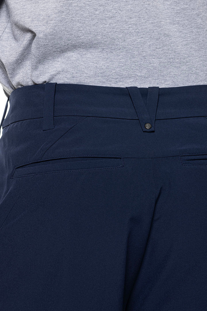 Color_Navy