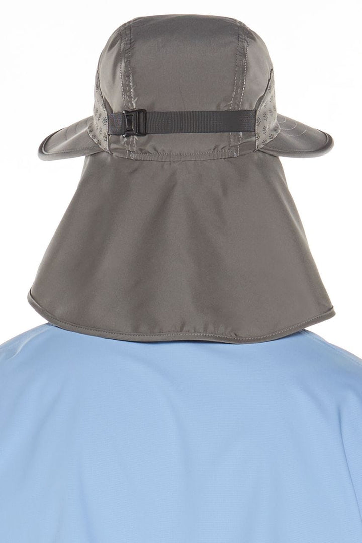 Color_Woodland Grey
