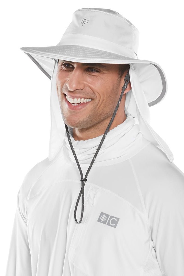 Color_White