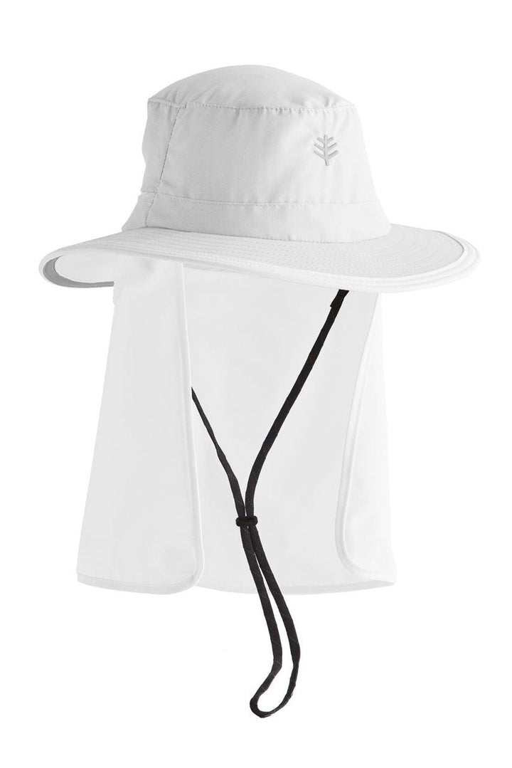 Color_White