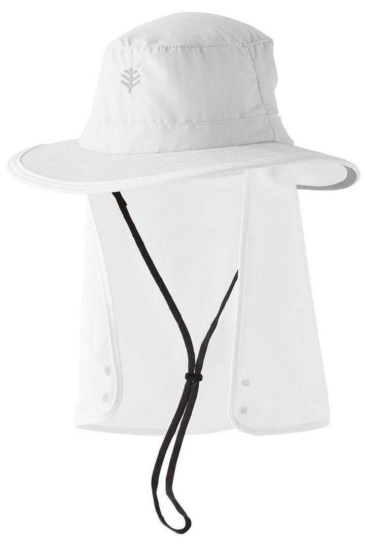 Color_White