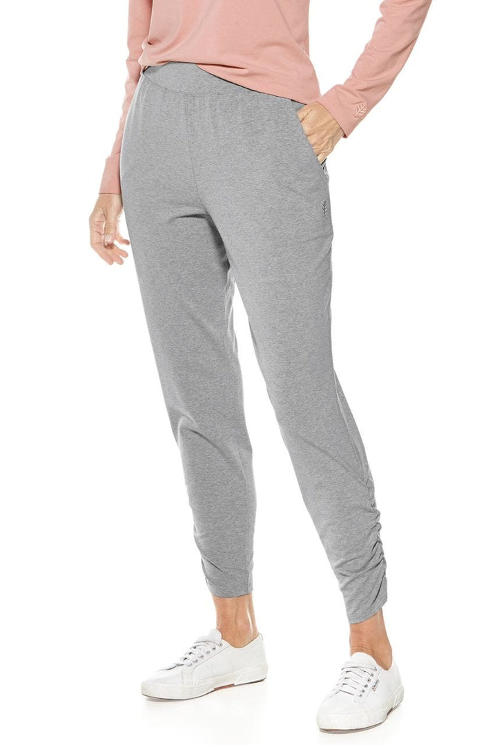 Color_Grey Heather