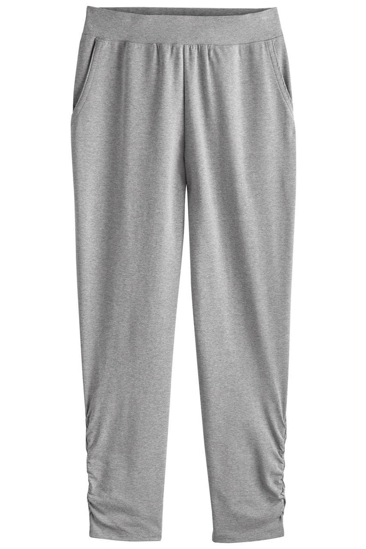 Color_Grey Heather