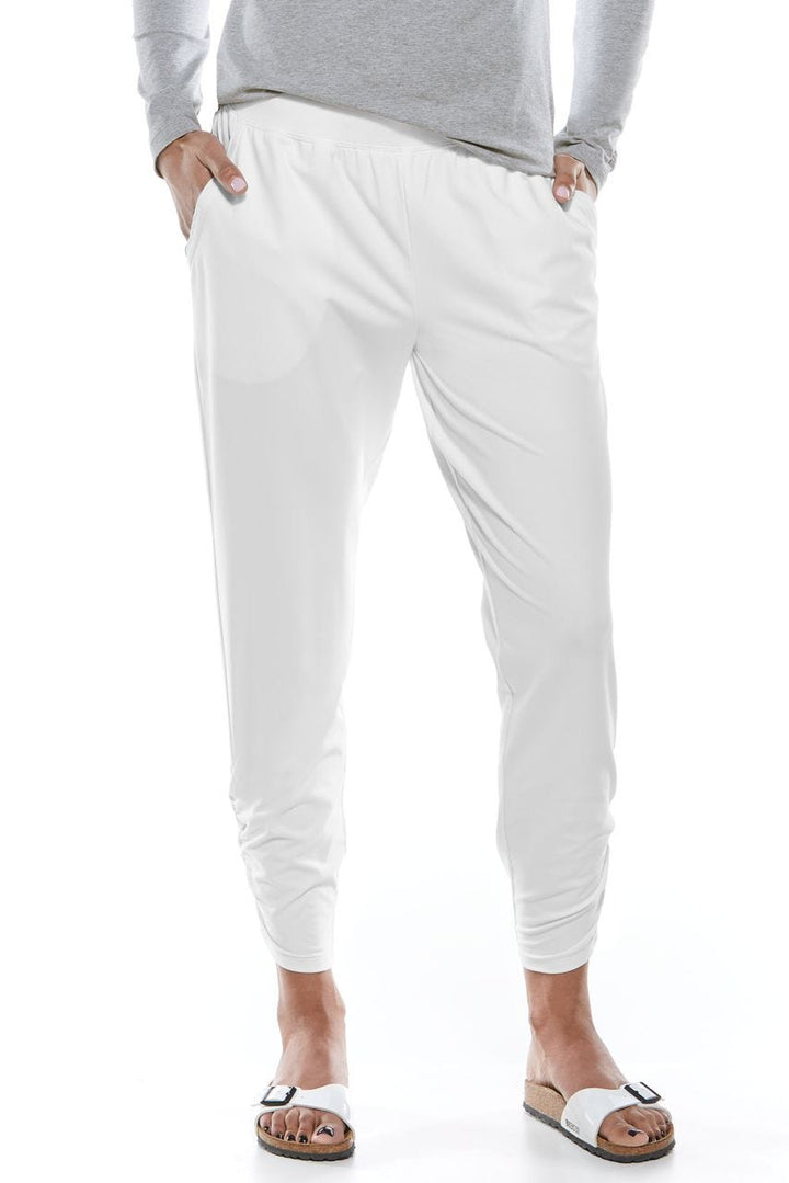 Color_White