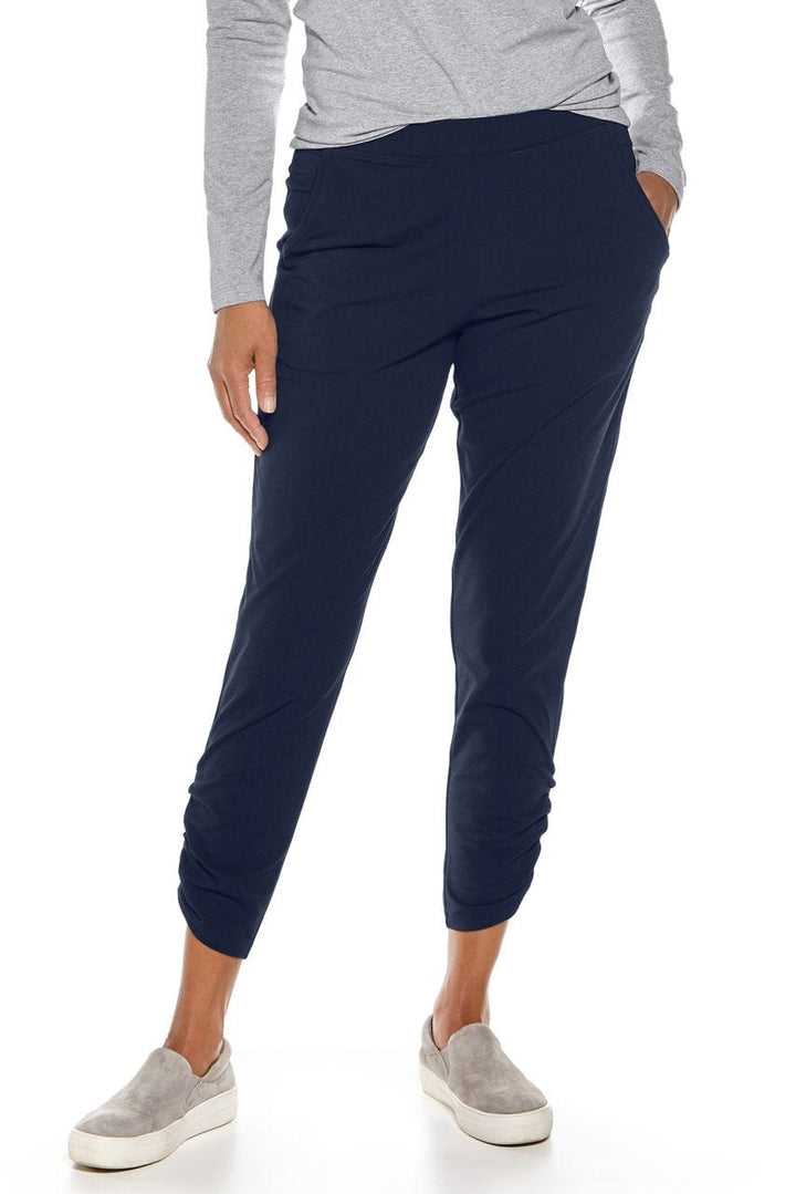 Color_Navy