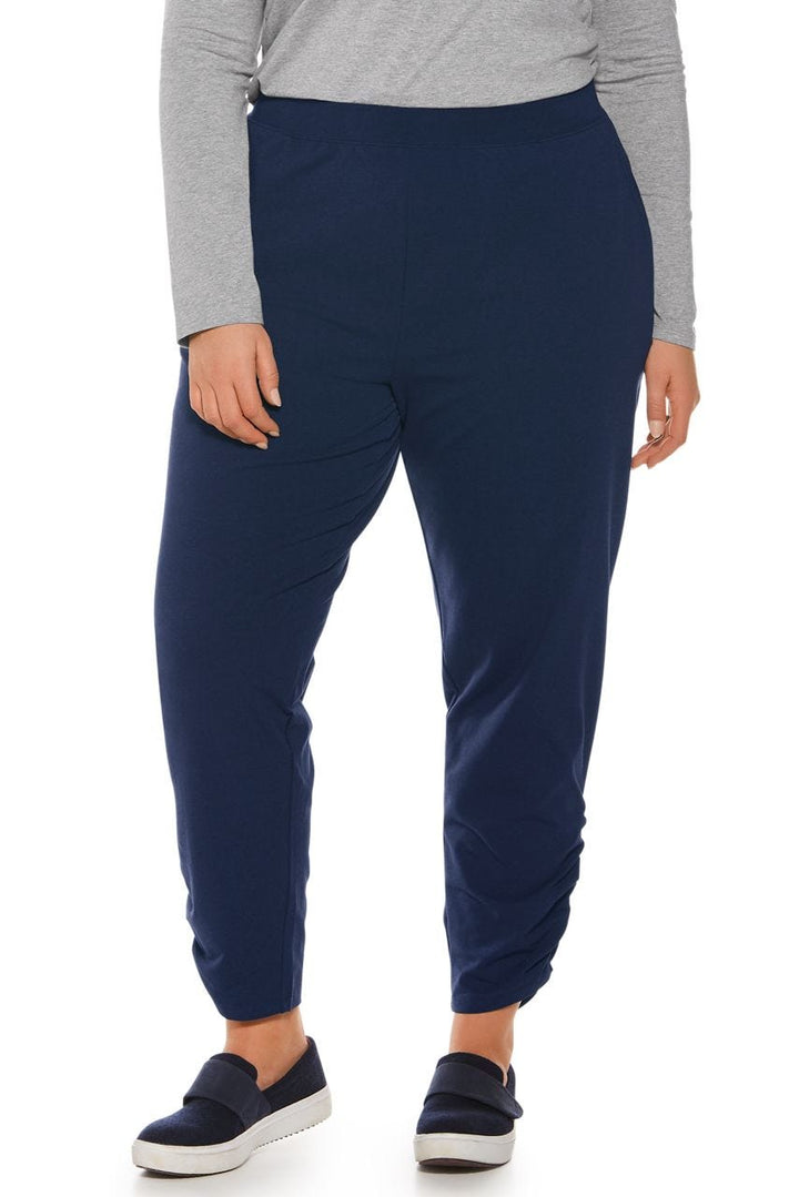 Color_Navy