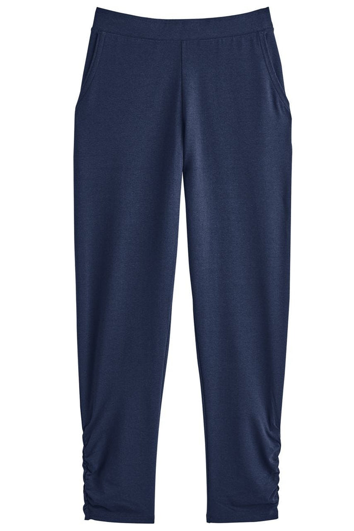 Color_Navy