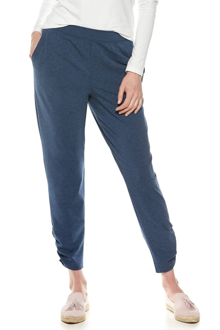 Color_Denim Blue Heather
