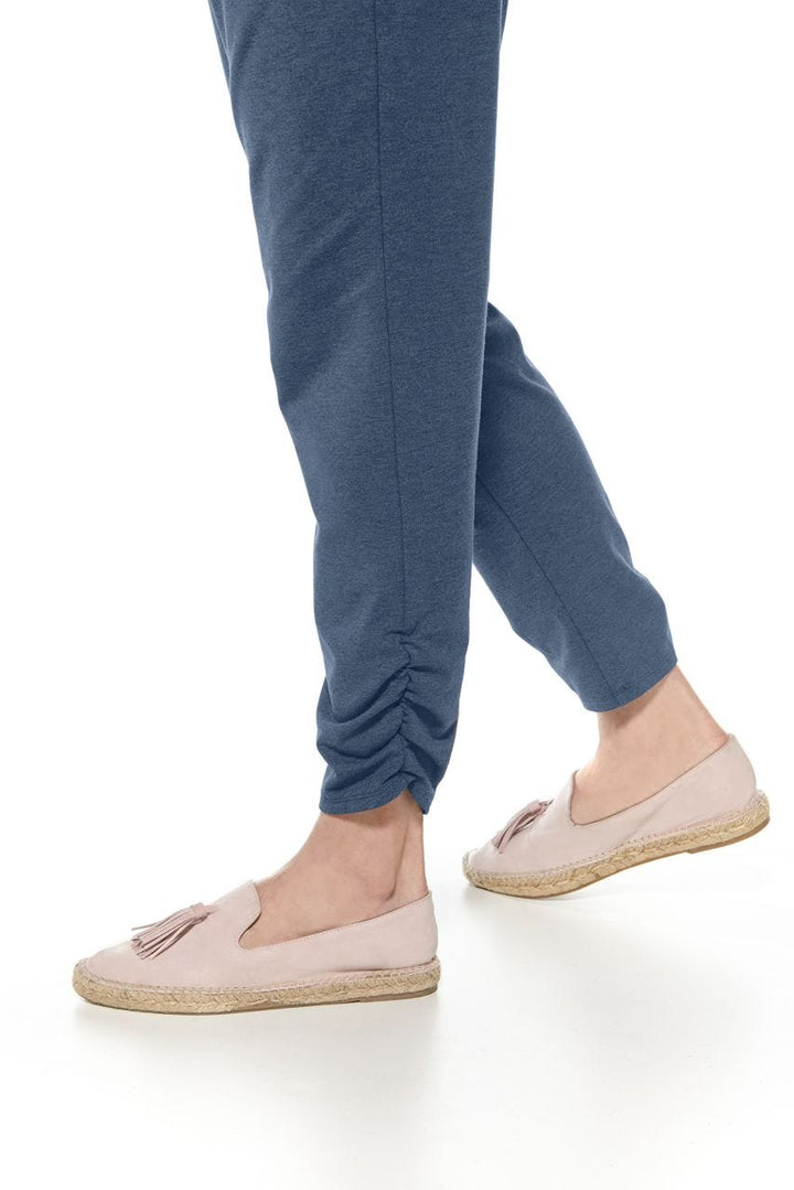 Color_Denim Blue Heather
