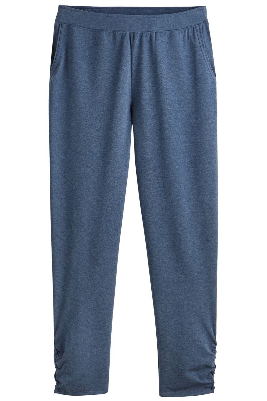 Color_Denim Blue Heather
