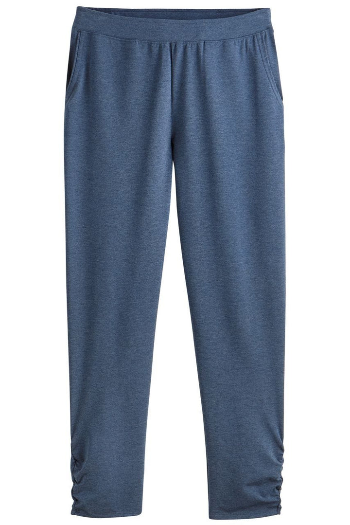 Color_Denim Blue Heather