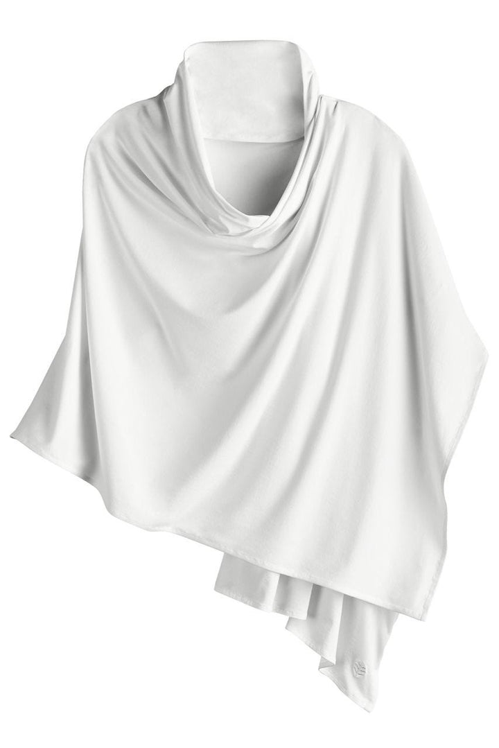 Color_White